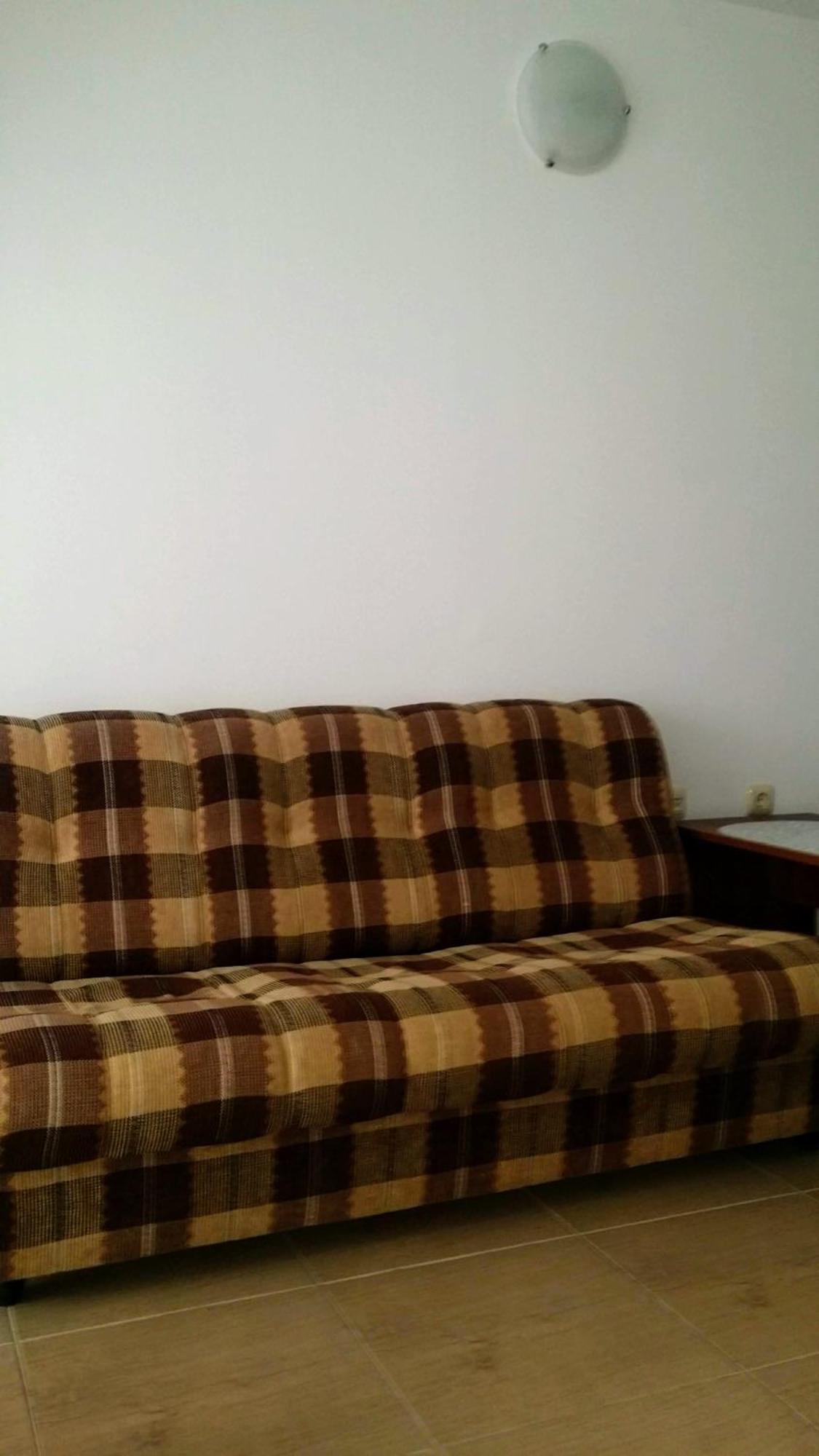 Orange Residence Sunny Beach Esterno foto