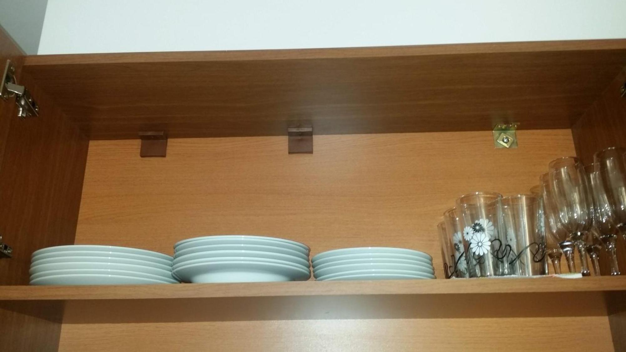Orange Residence Sunny Beach Esterno foto
