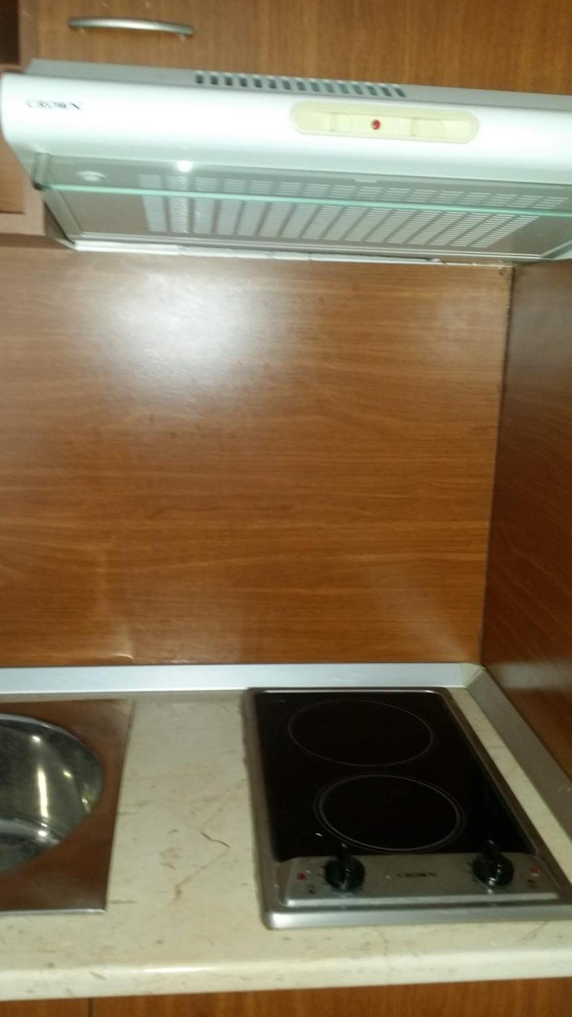 Orange Residence Sunny Beach Esterno foto