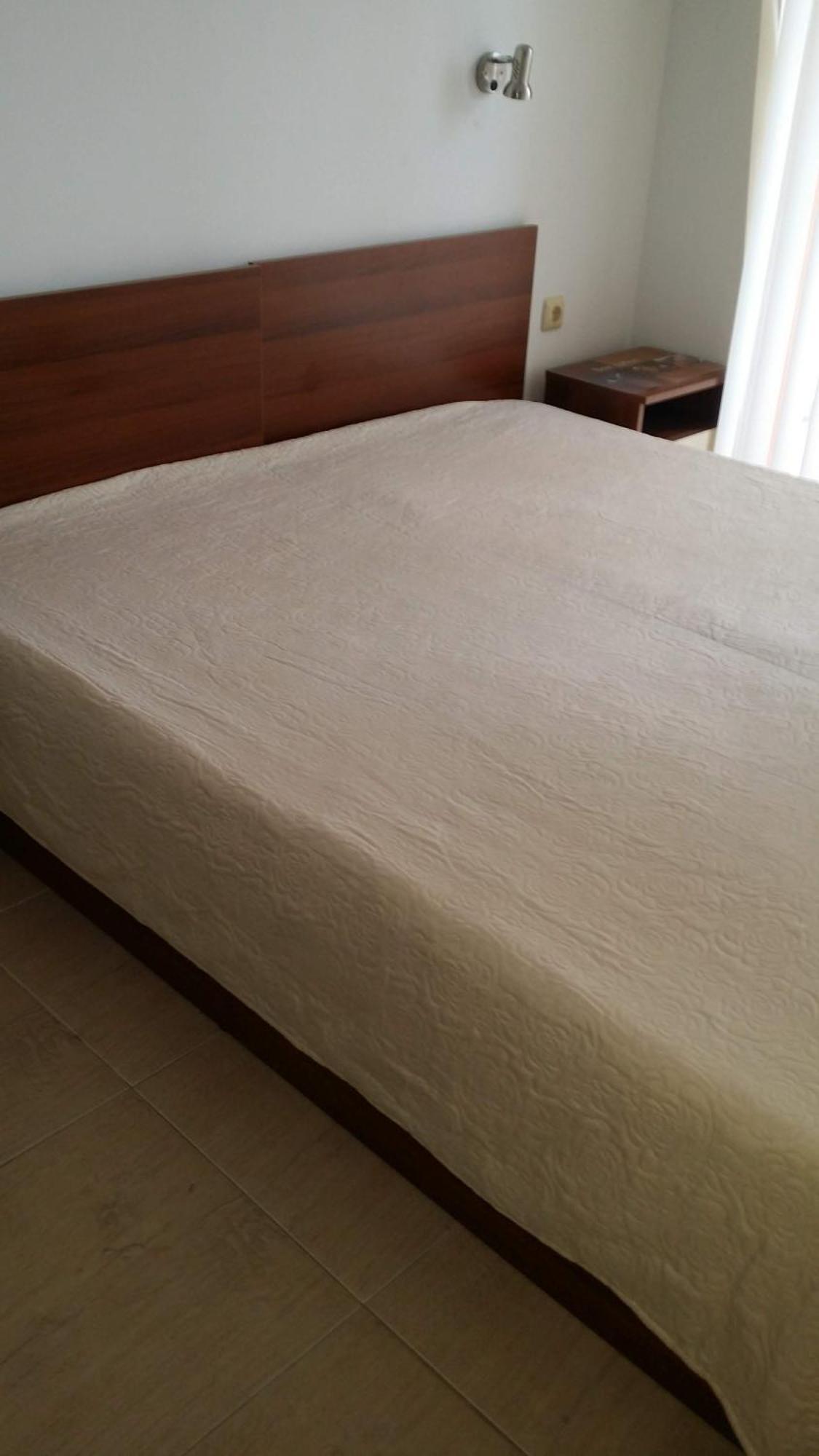 Orange Residence Sunny Beach Esterno foto
