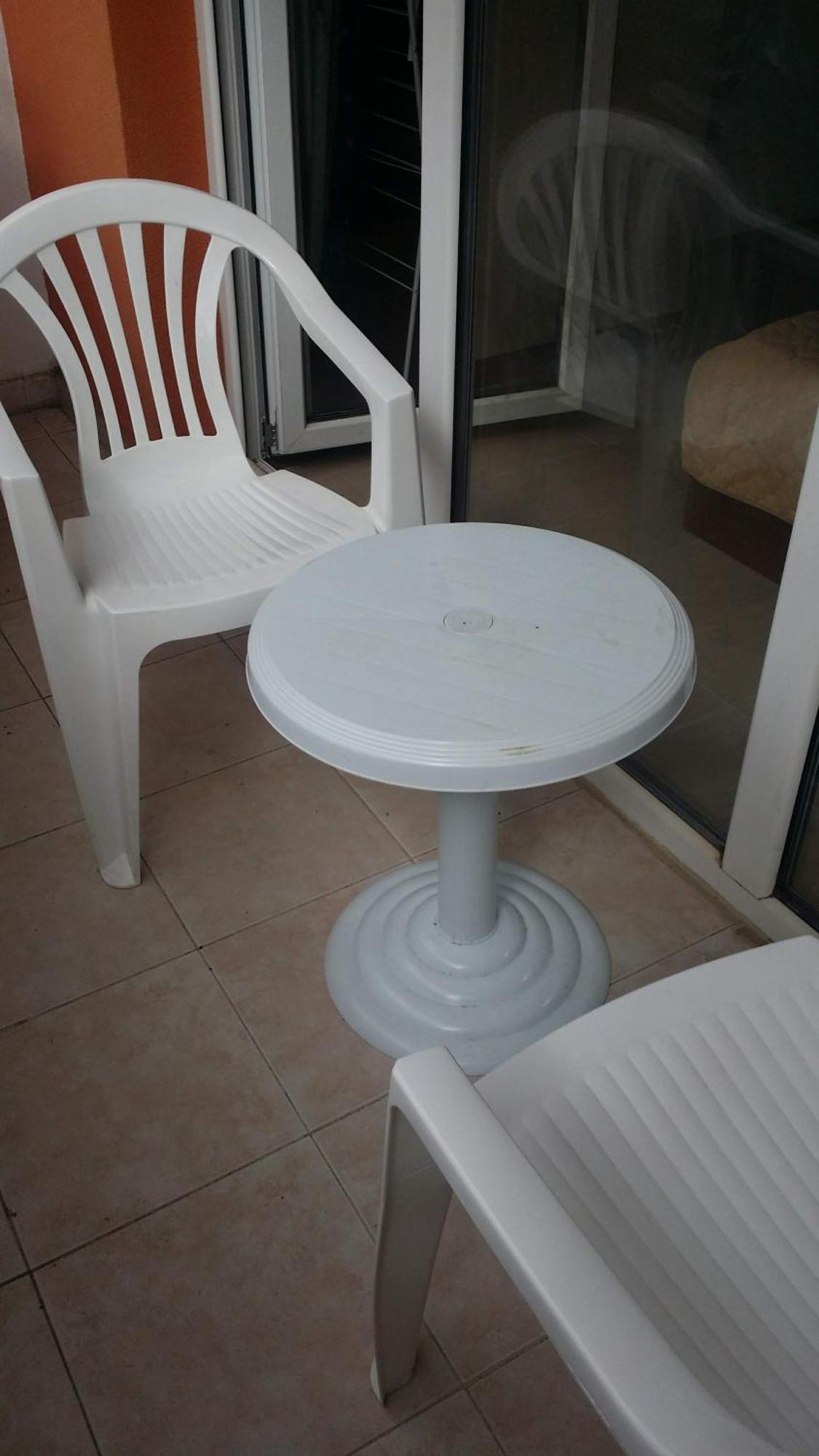 Orange Residence Sunny Beach Esterno foto