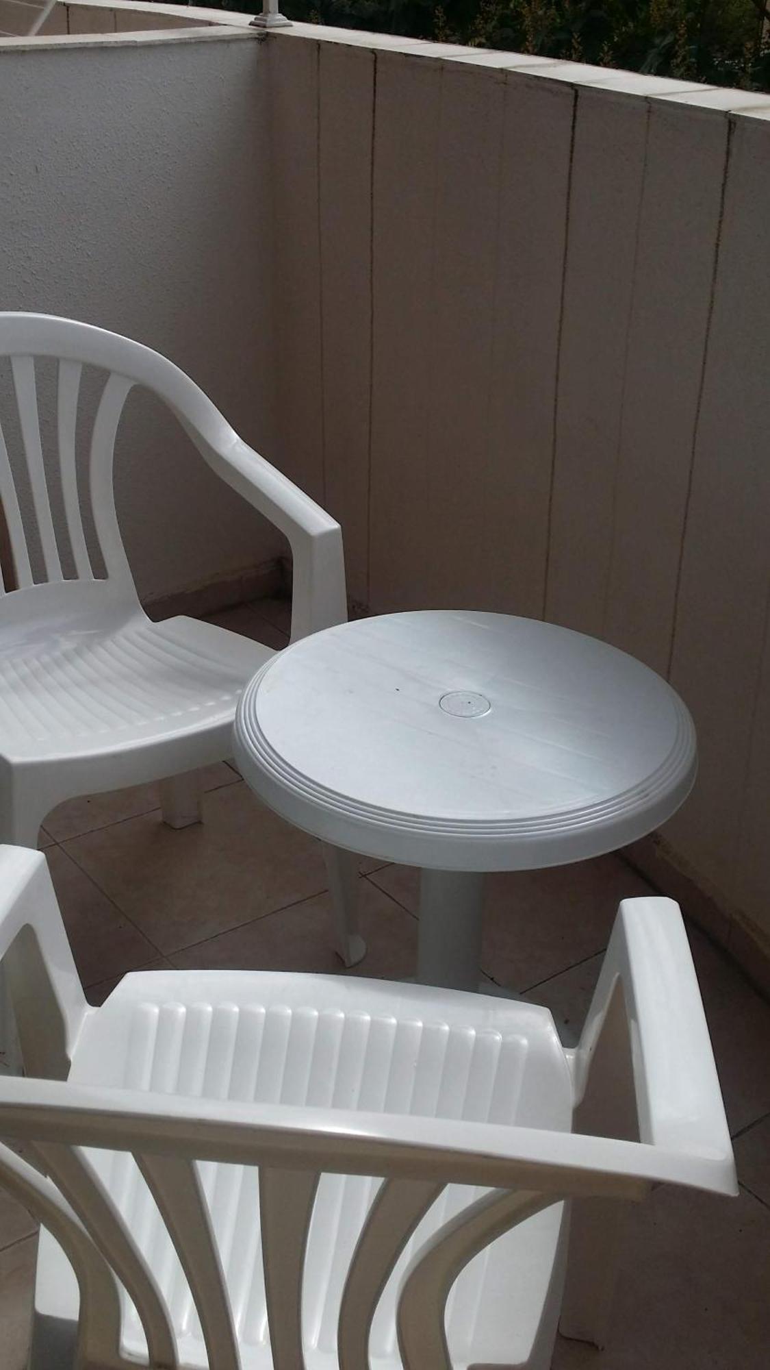 Orange Residence Sunny Beach Esterno foto